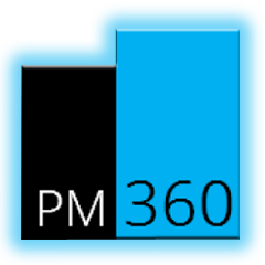 PM360BR